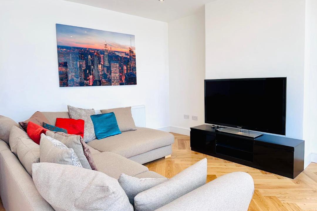 Photo of Others in Coulsdon West