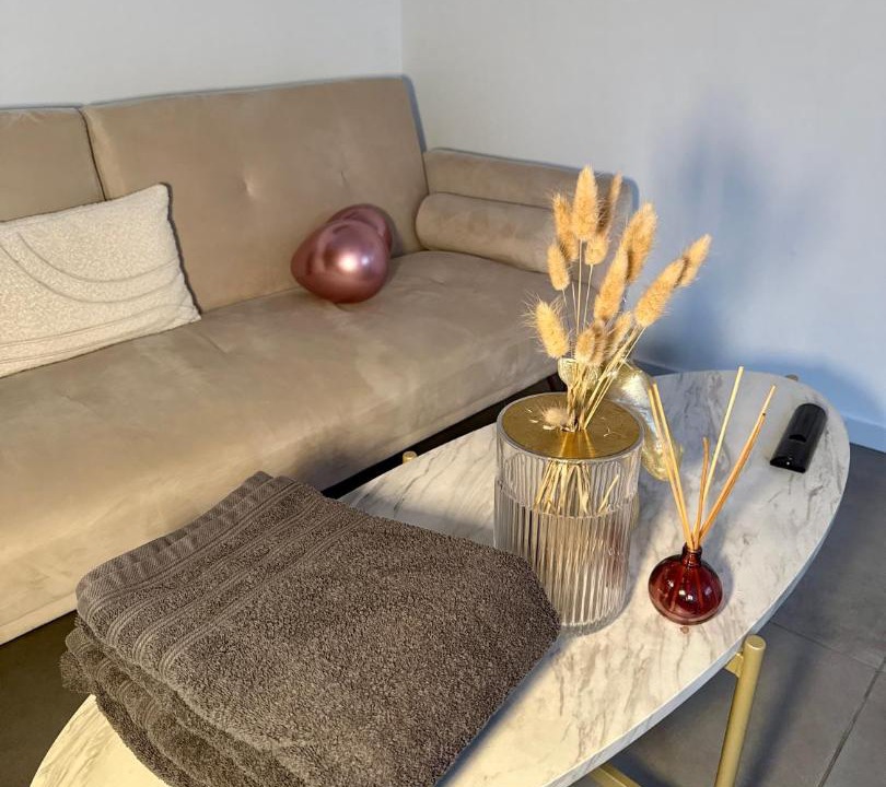 Photo of Others in Le Mesnil-Saint-Denis