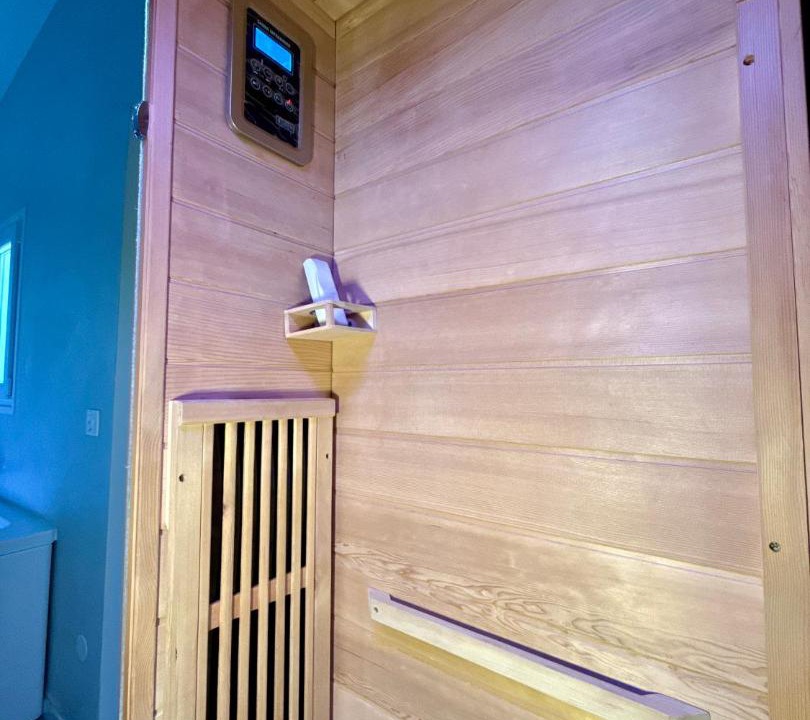 Photo of Others in Le Mesnil-Saint-Denis