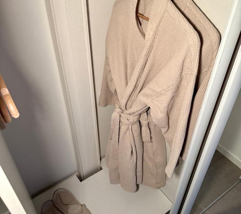 Photo of Others in Le Mesnil-Saint-Denis