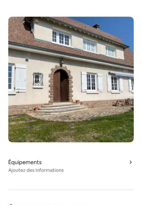 Photo of Others in Varennes-sur-Allier