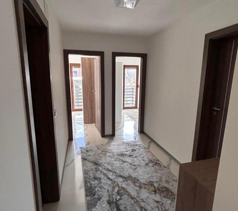 Photo of Others in Cetingrad