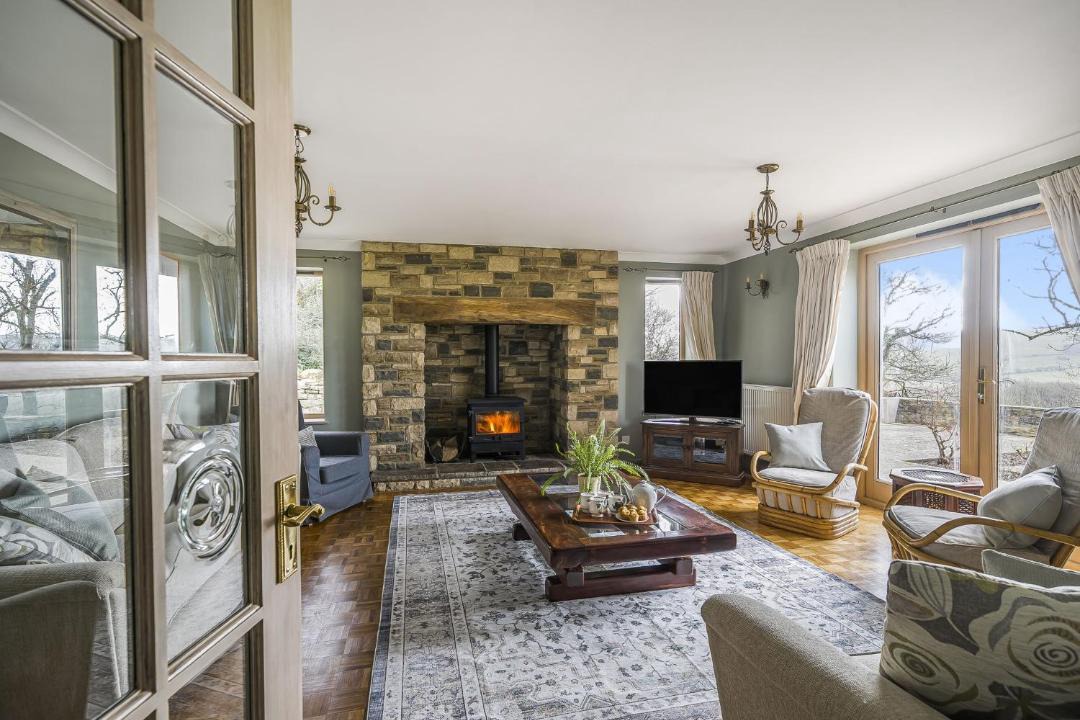 Photo of Others in Holworth