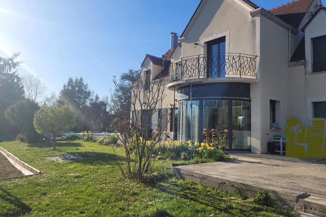 Photo of Others in Petit Moisenay