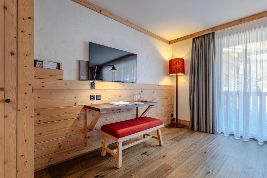 Photo of Others in Saanen