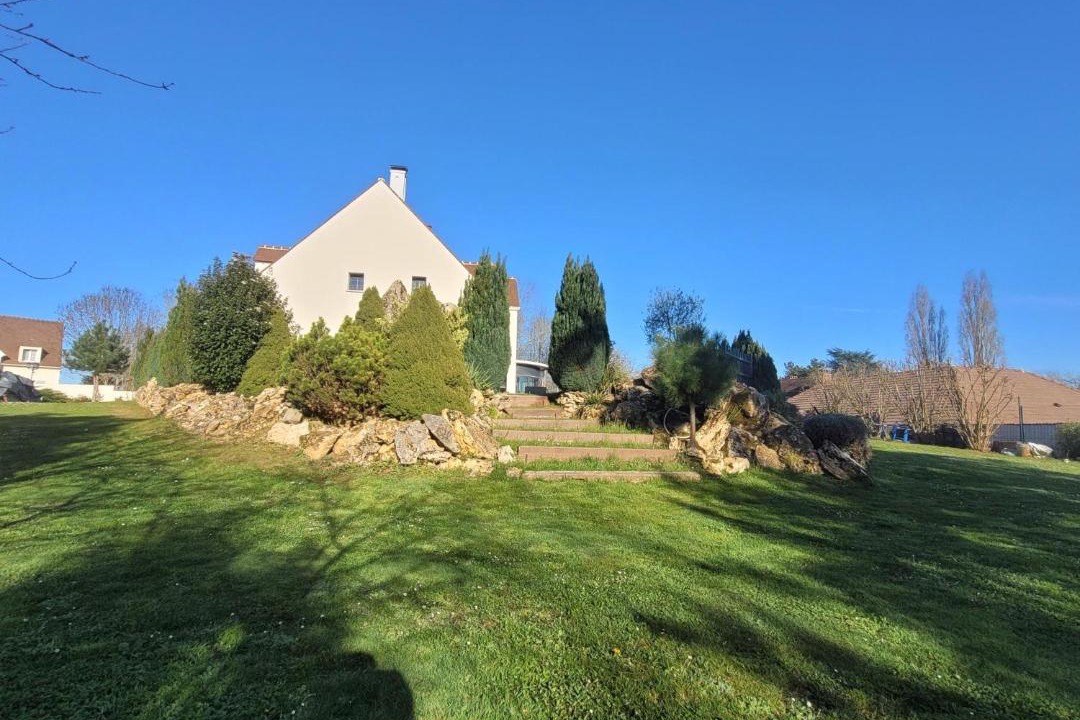 Photo of Others in Petit Moisenay