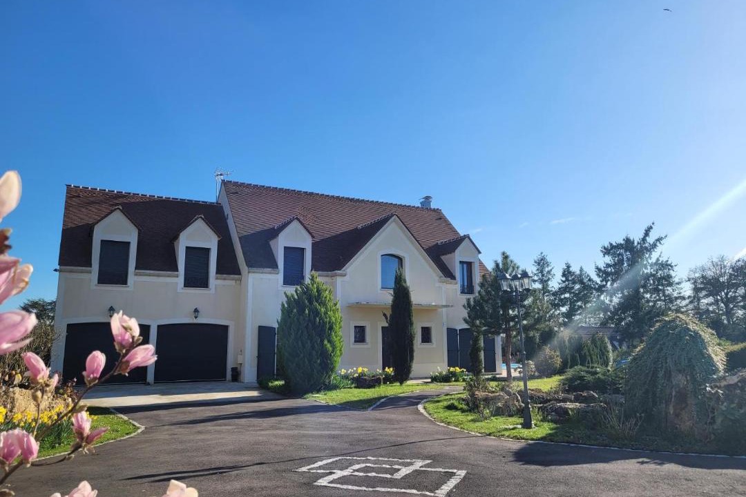 Photo of Others in Petit Moisenay