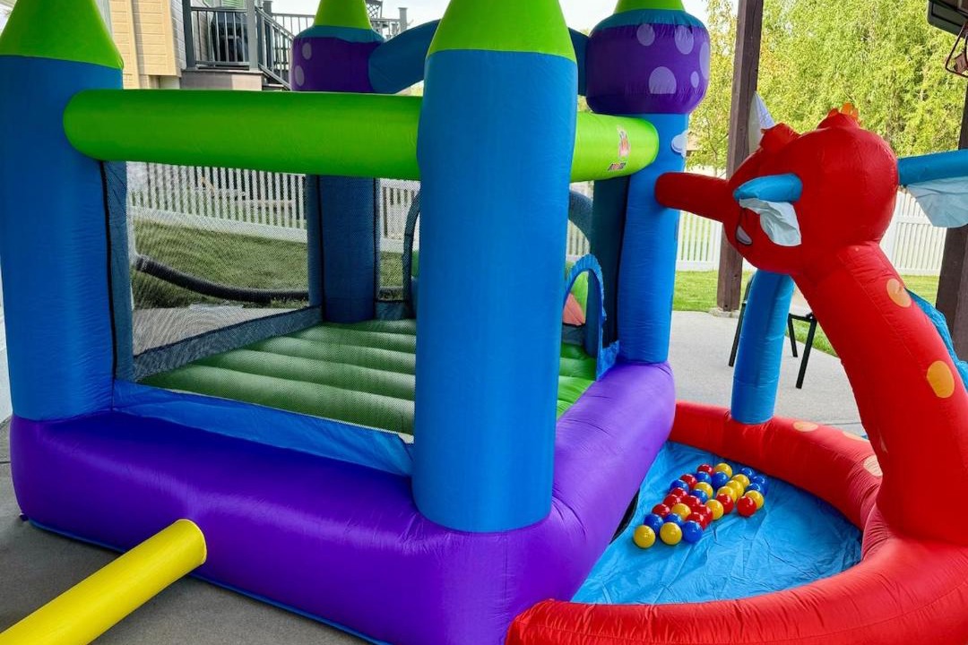 Photo of Others in Omaha