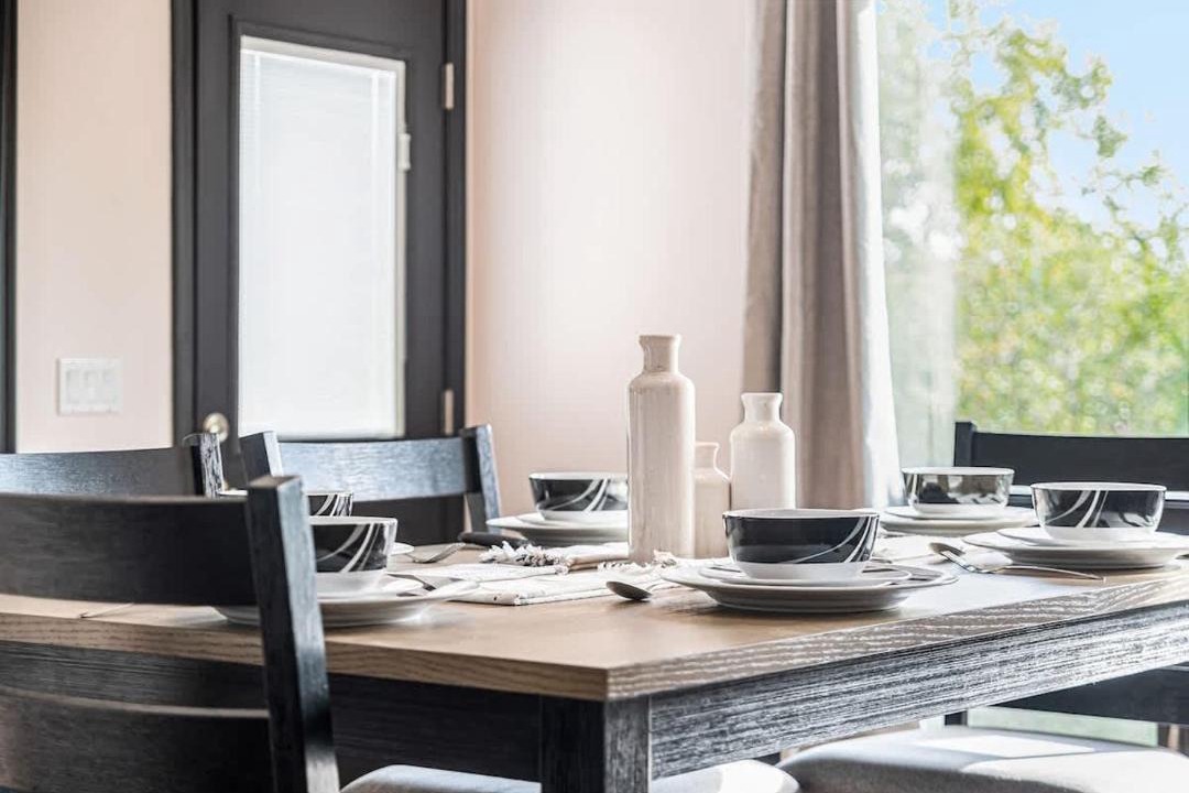 Photo of Others in Omaha