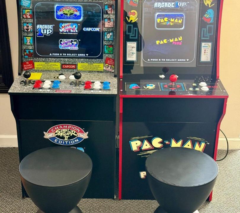 Photo of Others in Omaha