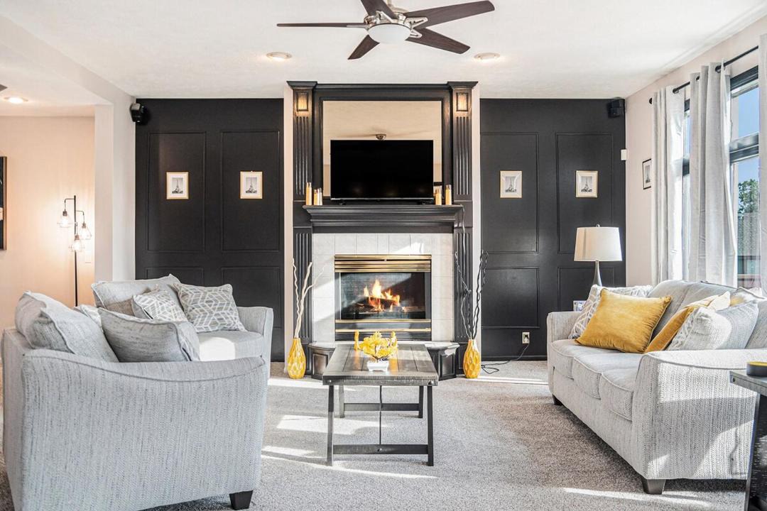 Photo of Others in Omaha