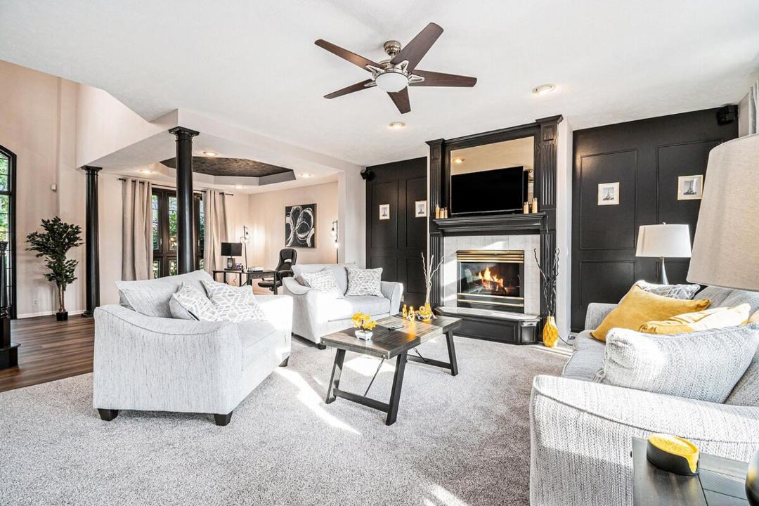 Photo of Others in Omaha