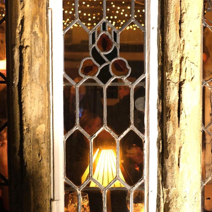 Photo of Others in Faringdon