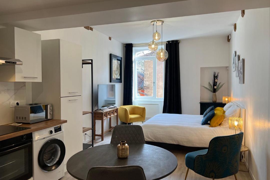 Photo of Others in Cremieu