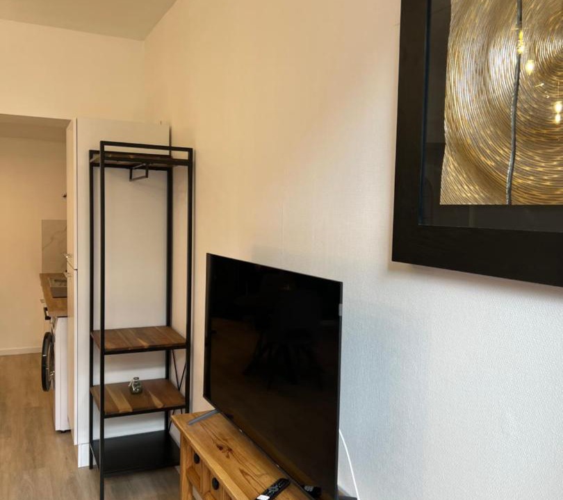 Photo of Others in Cremieu