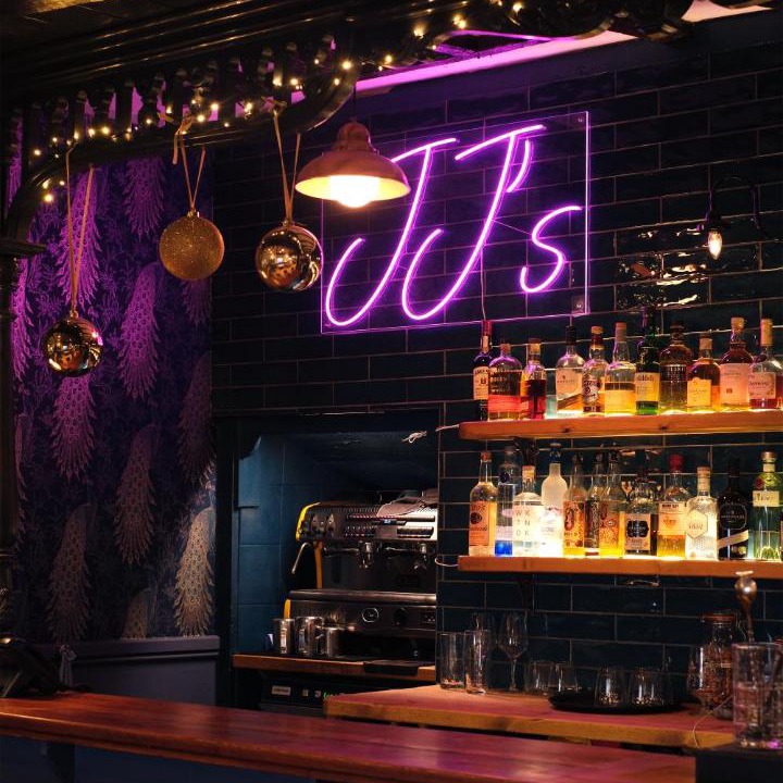 Photo of Others in Faringdon