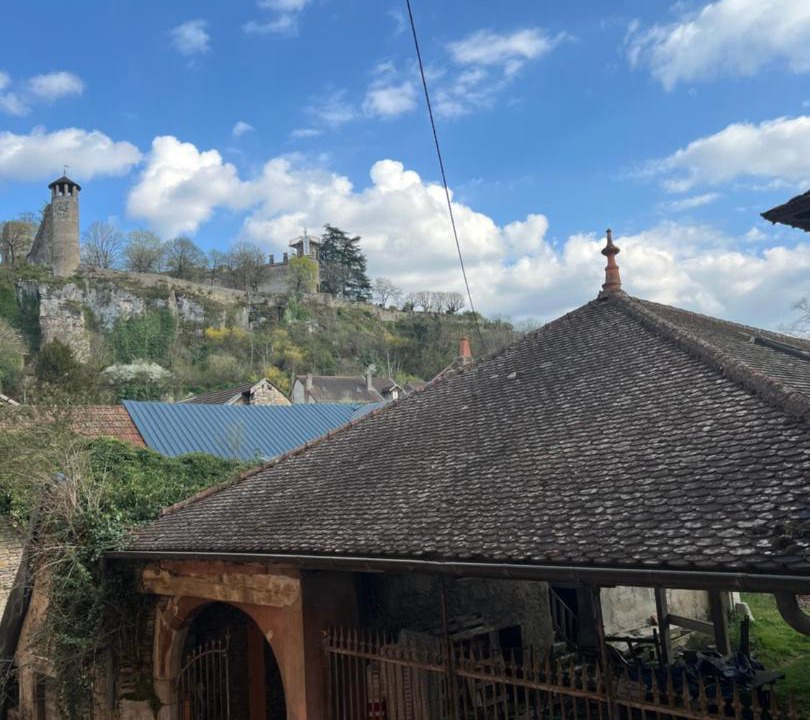 Photo of Others in Cremieu