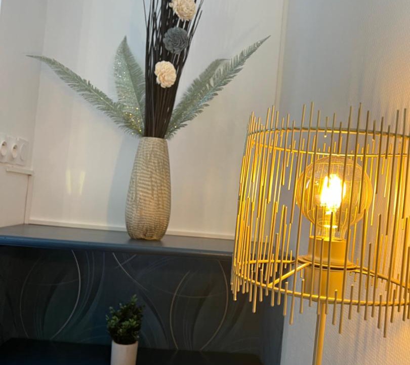 Photo of Others in Cremieu