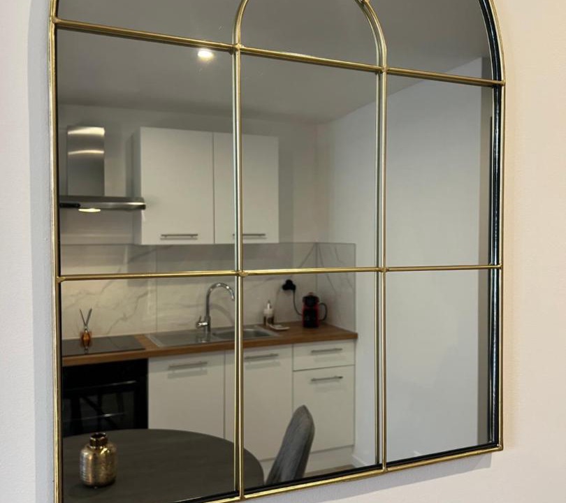 Photo of Others in Cremieu