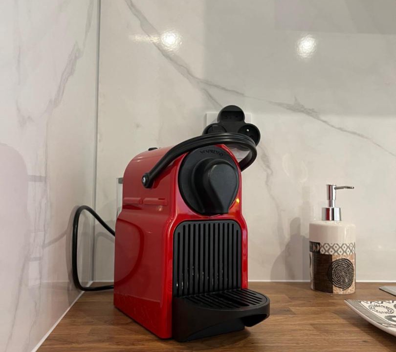 Photo of Others in Cremieu