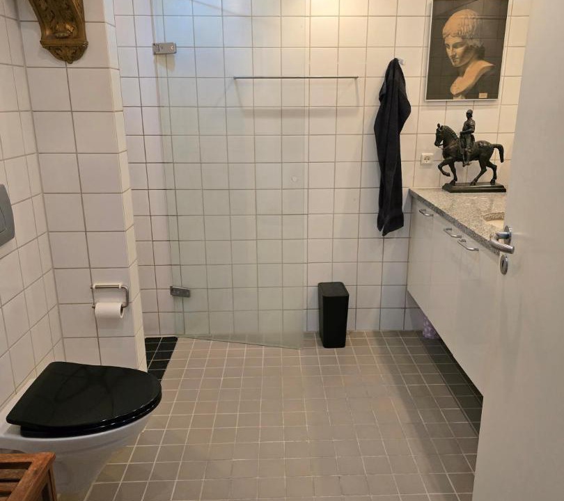 Photo of Others in Christianshavn