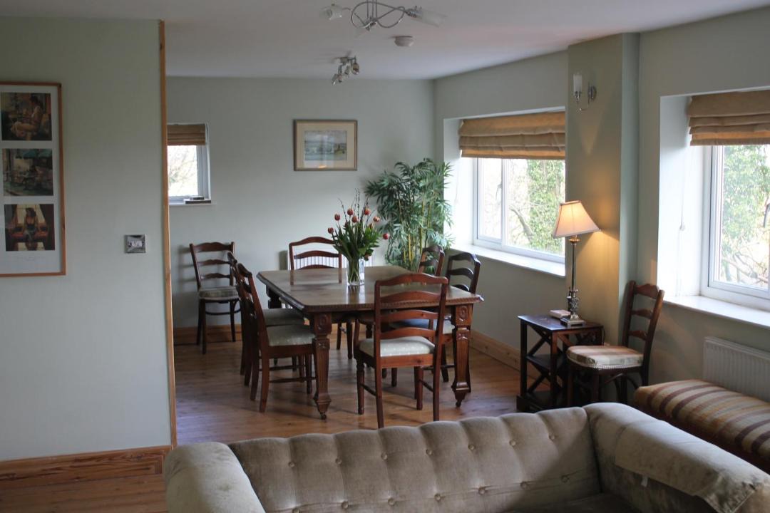 Photo of Livingroom in Rhiwbina