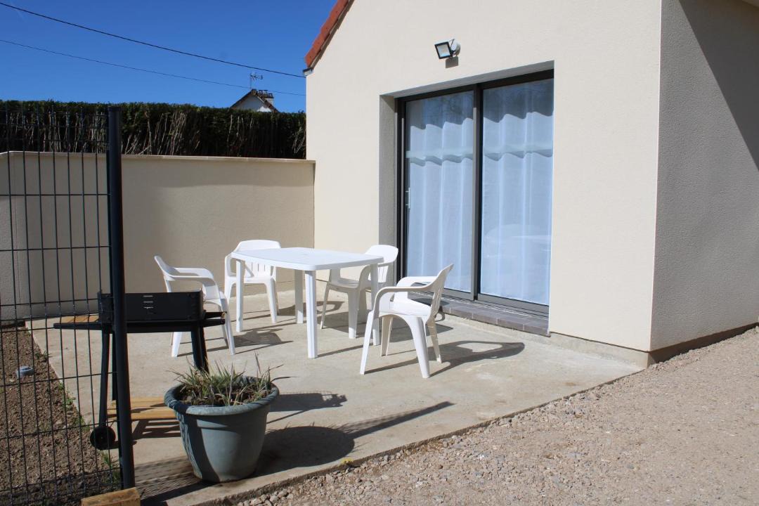 Photo of Others in Moyenneville