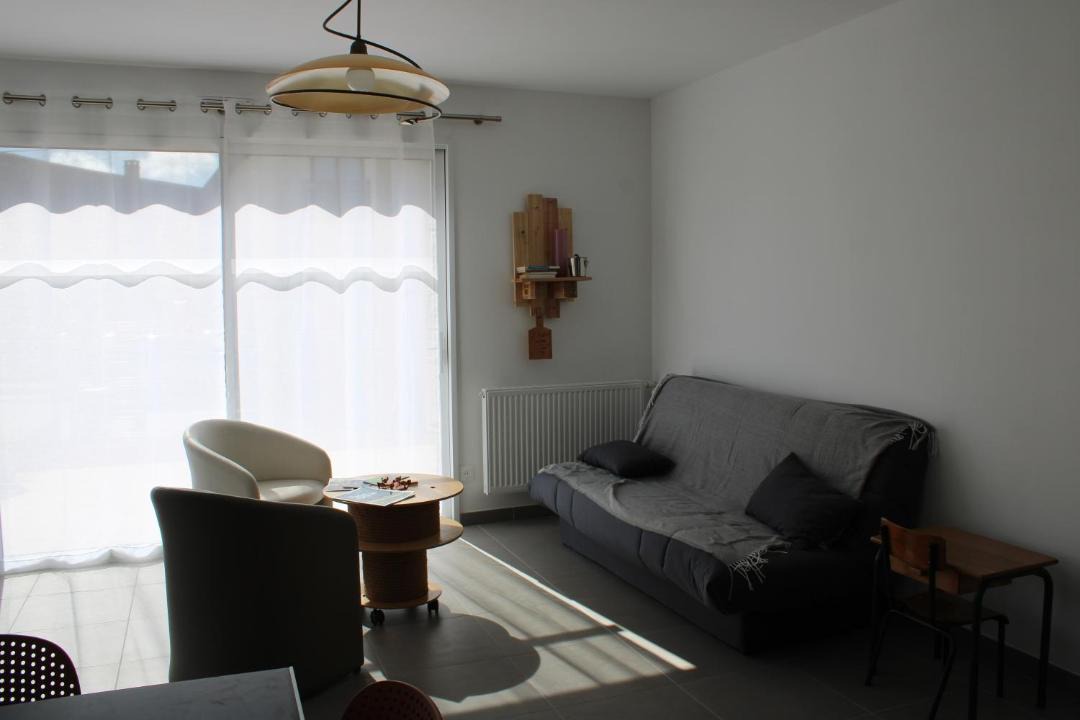 Photo of Others in Moyenneville