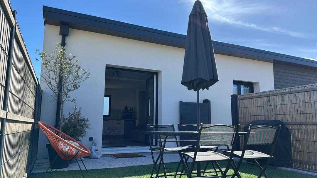 Photo of Others in Gonneville-en-Auge