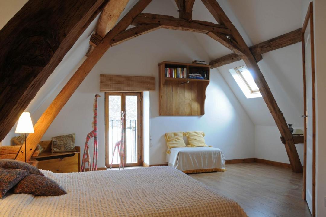 Photo of Others in Cussay