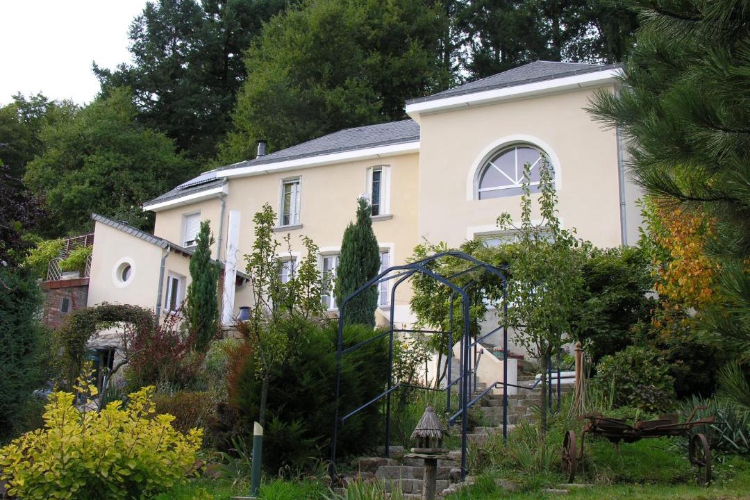 Photo of Others in Saint-Eloy-les-Mines