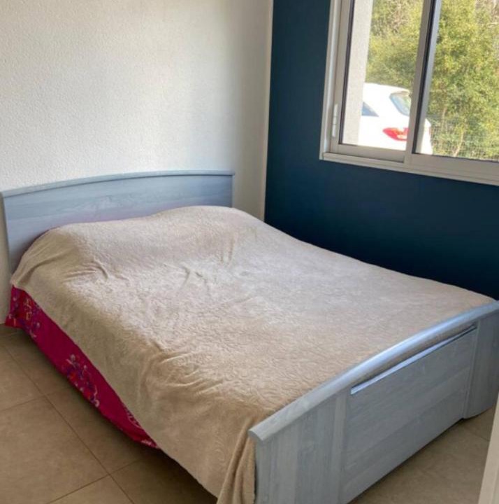 Photo of Bedroom in Causse-de-la-Selle