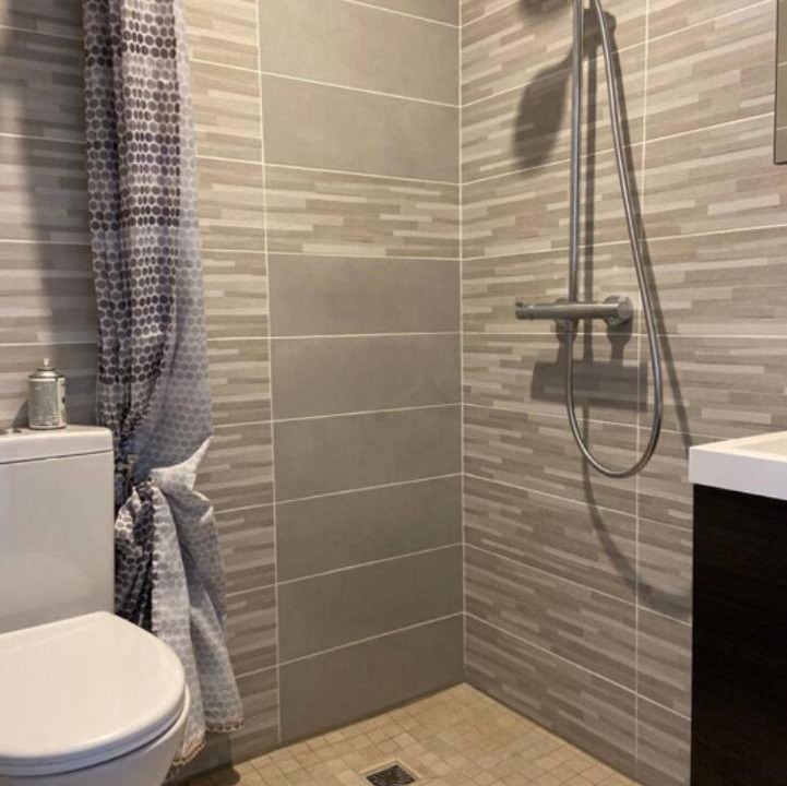 Photo of Bathroom in Causse-de-la-Selle