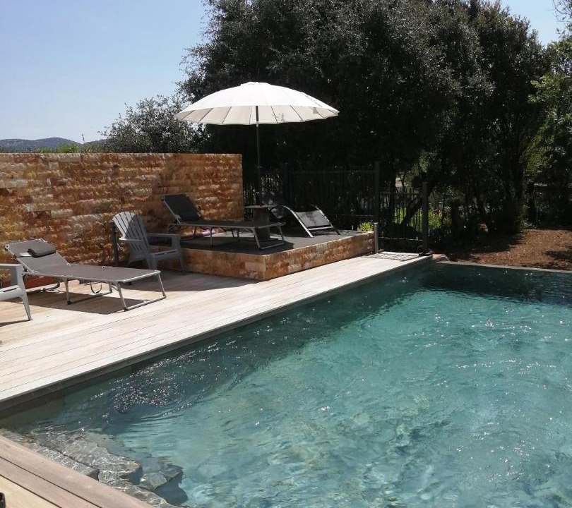 Photo of Others in Causse-de-la-Selle