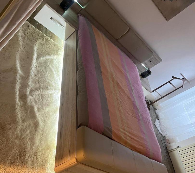 Photo of Others in Saint-Amand-Montrond