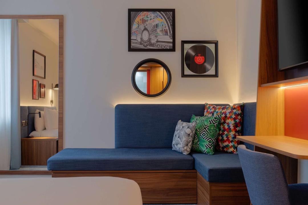 Photo of Others in Waterloo