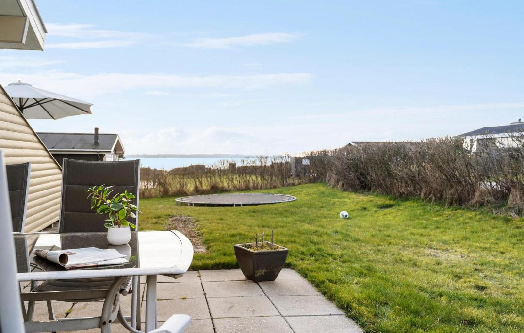 Photo of Others in Helnæs By