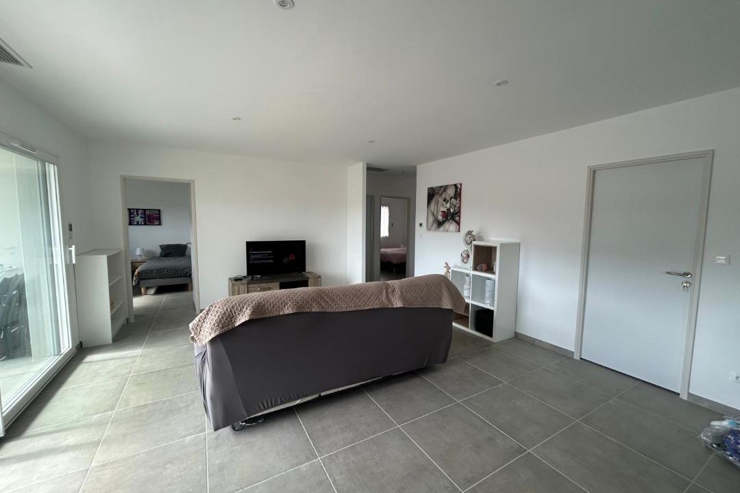 Photo of Others in Vallon-Pont-d'Arc