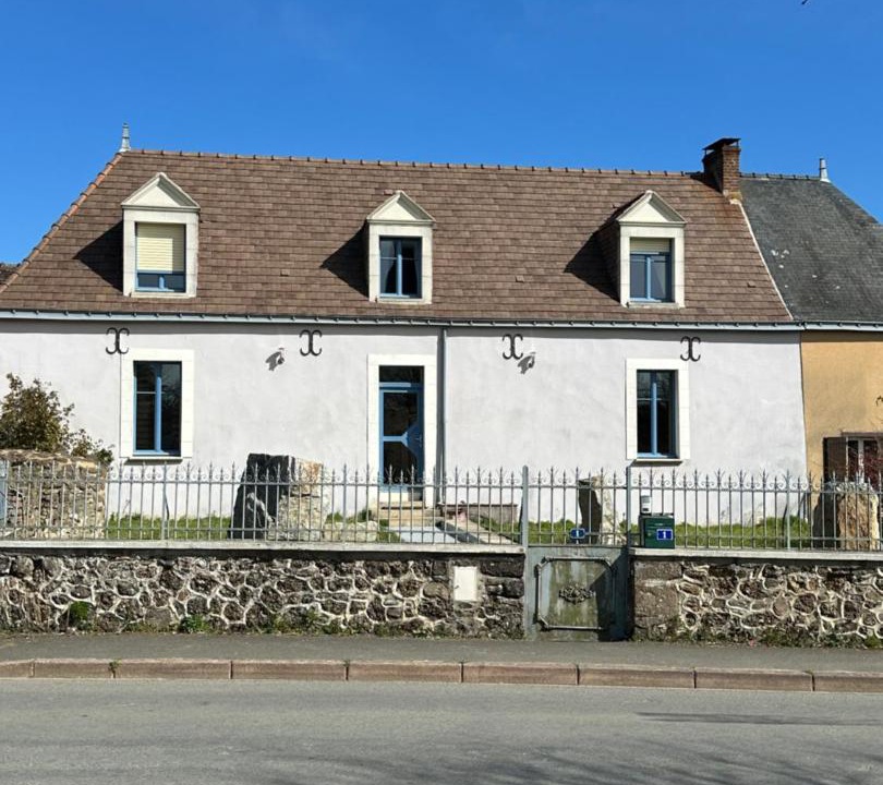 Photo of Others in Souille