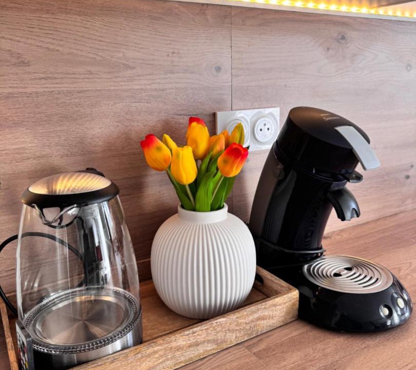 Photo of Others in Langres