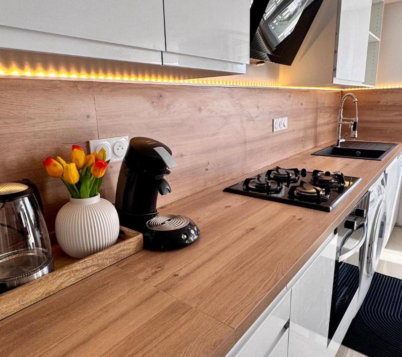 Photo of Others in Langres