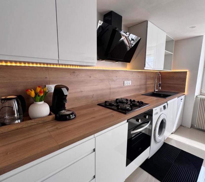 Photo of Others in Langres