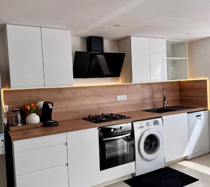 Photo of Others in Langres