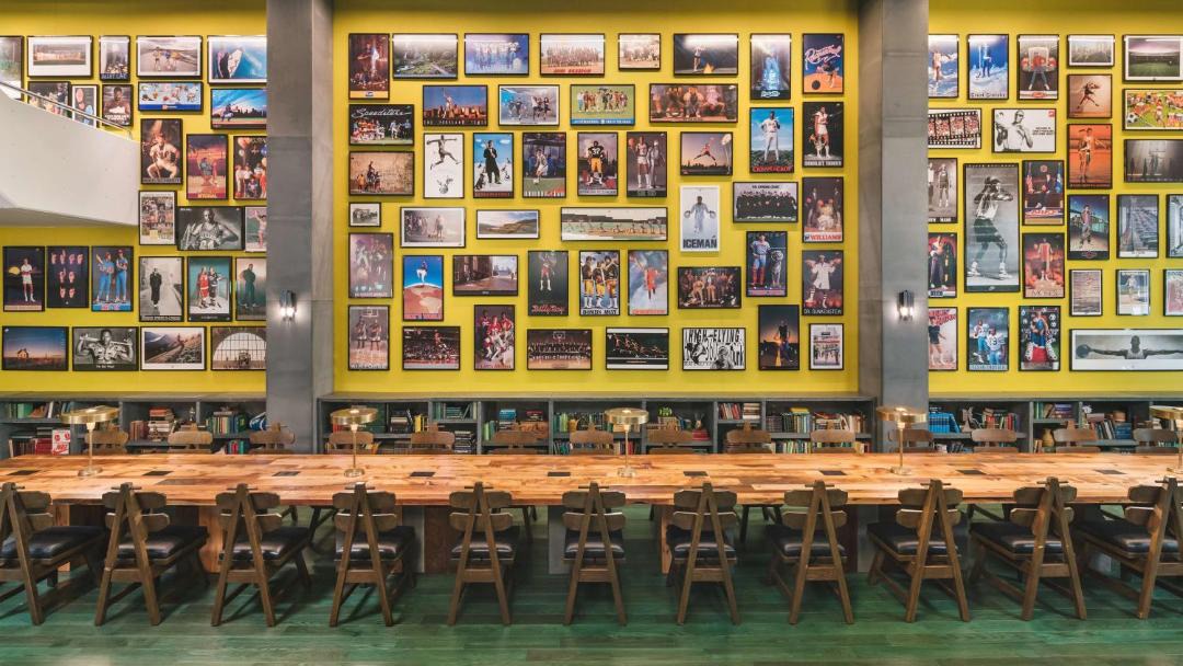 Photo of Others in Downtown Eugene