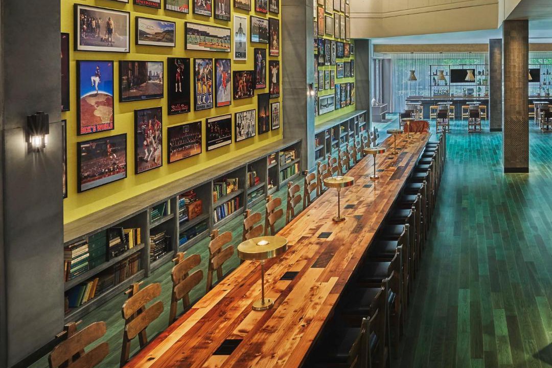 Photo of Others in Downtown Eugene