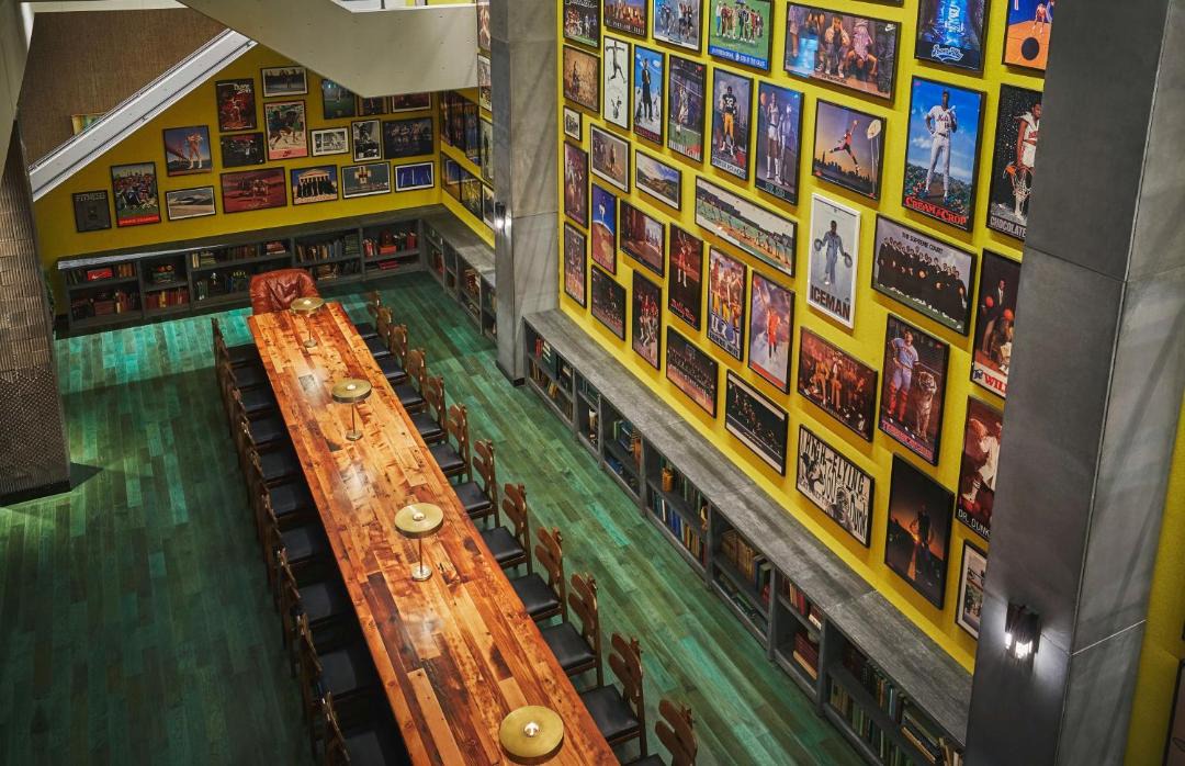 Photo of Others in Downtown Eugene