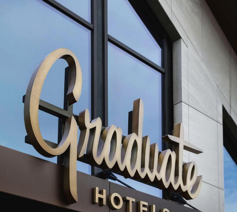 Photo of Others in Cambridge City Centre