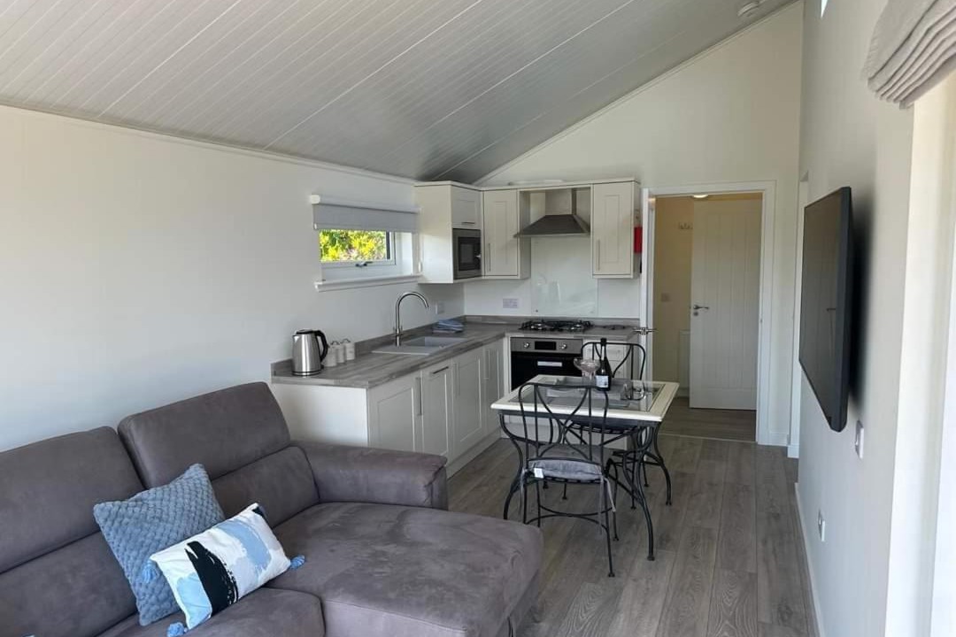 Photo of Others in Mouswald