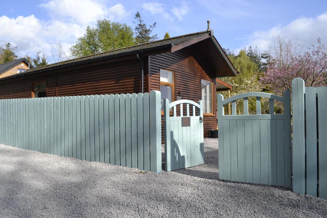 Photo of Others in Mouswald