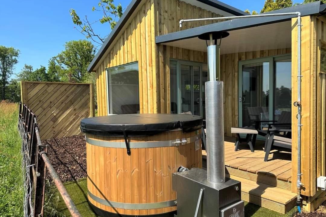 Photo of Others in Mouswald